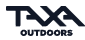 TAXA Outdoors