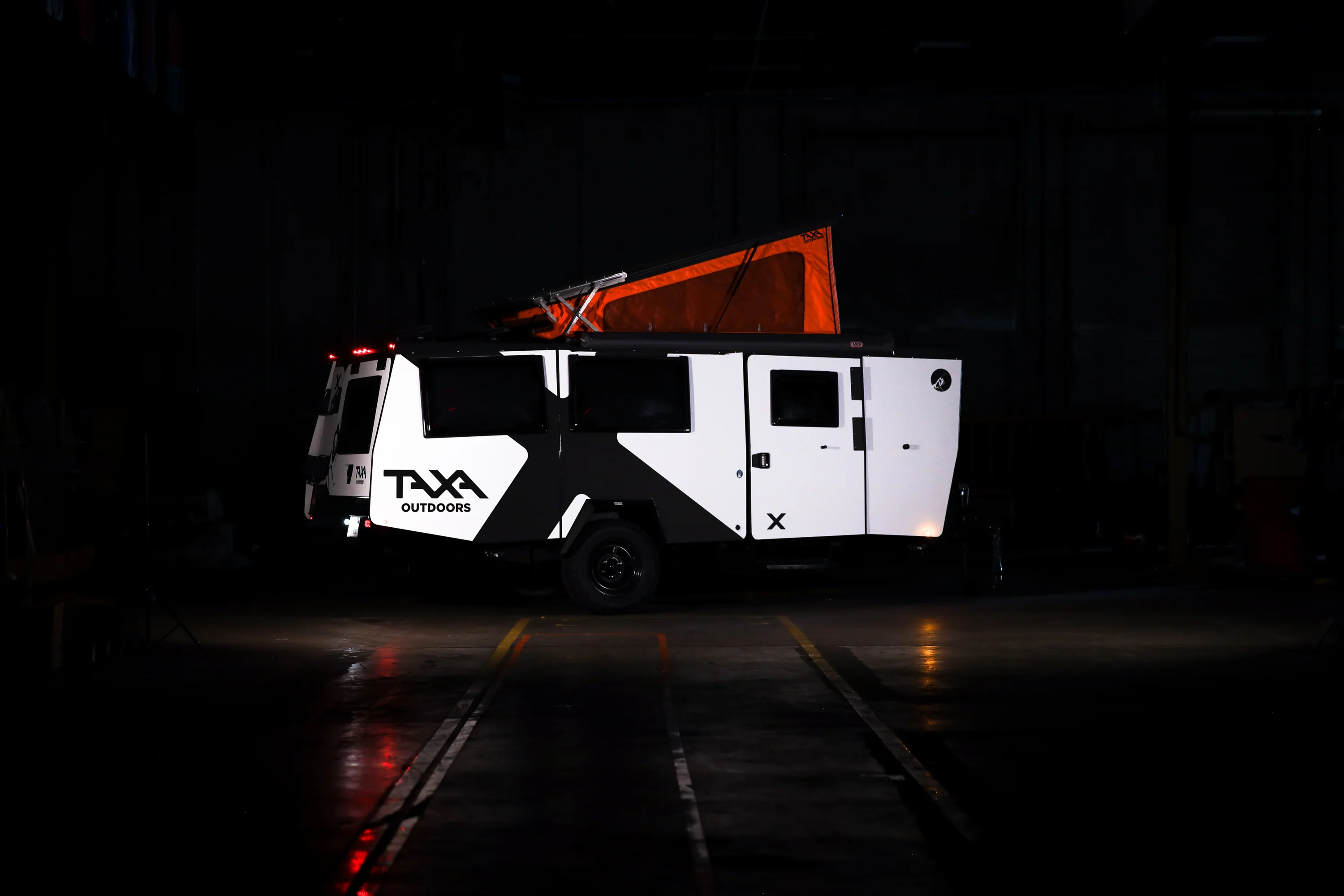 Mantis X - Image 7