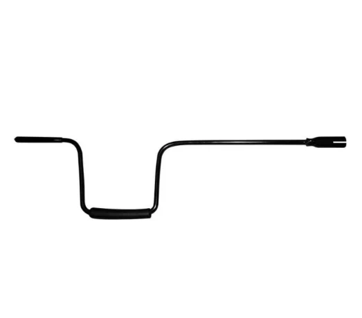 Cricket Parts